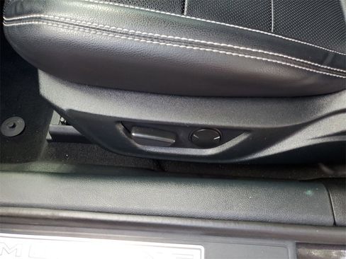 Used 2023 Ford Mustang Premium w/ Ford Safe & Smart Package image 13