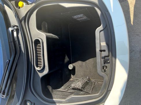 Used 2012 McLaren MP4-12C Coupe image 44