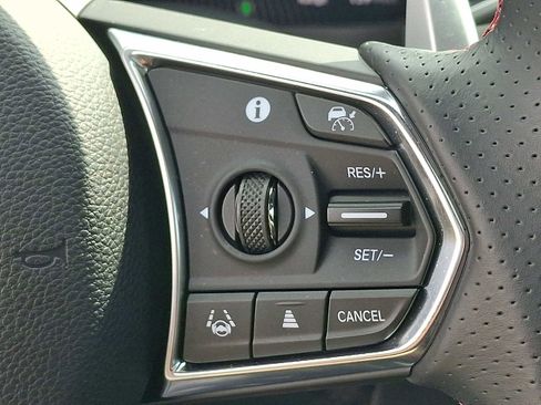 Certified 2025 Acura MDX A-Spec image 23