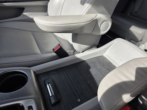 Used 2019 Honda Pilot EX-L image 17