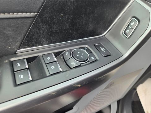 New 2026 Ford F250 XLT w/ XLT Premium Package image 13