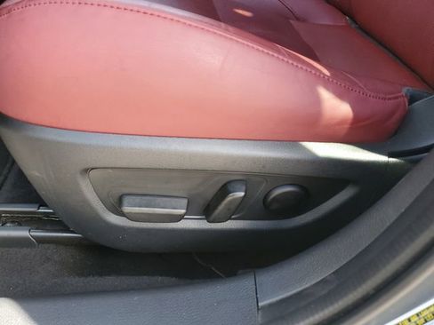 Used 2023 MAZDA CX-30 AWD 2.5 S w/ Preferred Package image 17