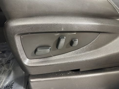 Used 2018 GMC Sierra 1500 Denali AWD/4WD image 17