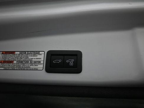 Certified 2023 Toyota Corolla Cross XLE w/ Convenience Package AWD/4WD image 23