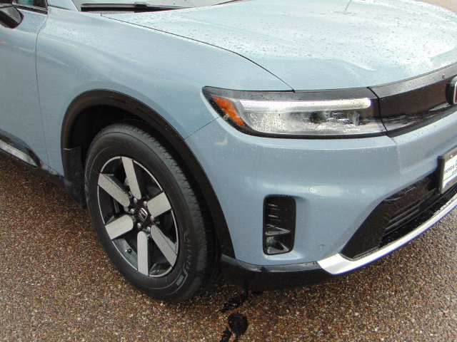 Used 2024 Honda Prologue Touring image 2