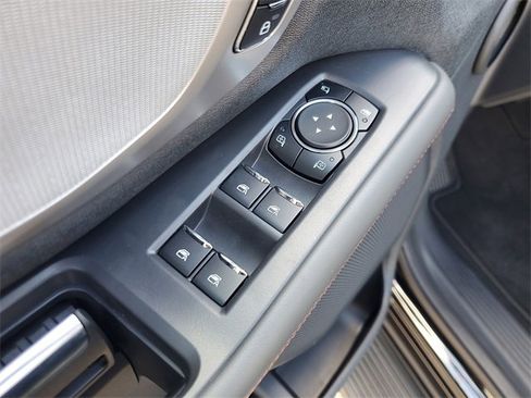 New 2025 Ford Expedition Active image 22