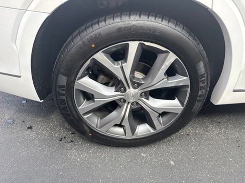 Used 2022 Hyundai Palisade Limited AWD/4WD image 18