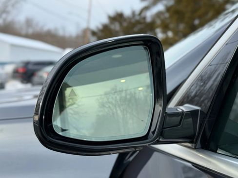 Used 2020 BMW X5 xDrive40i w/ Convenience Package image 40