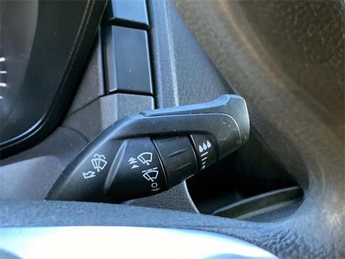 Used 2018 Ford Transit 350 XLT image 16