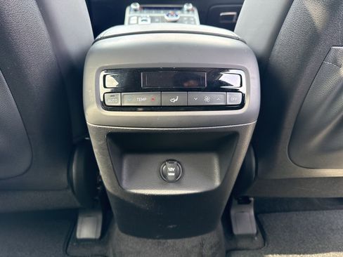 Used 2023 Hyundai Palisade XRT image 26