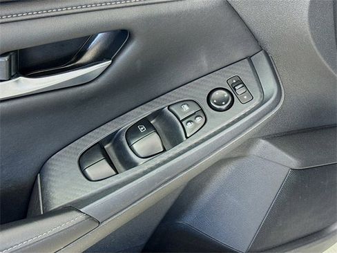 Used 2023 Nissan Sentra SV image 18