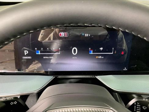 New 2026 Nissan Murano SL image 28