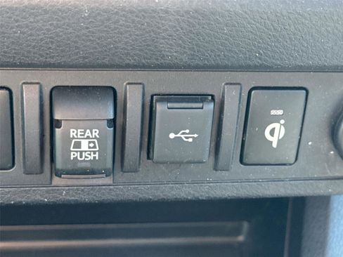 Used 2021 Toyota Tacoma TRD Pro AWD/4WD image 34