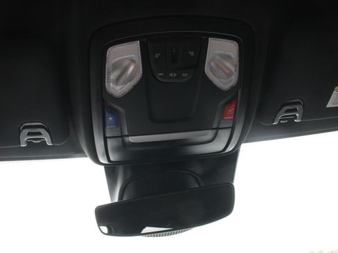 New 2026 RAM 2500 Big Horn image 20