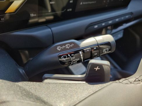 New 2027 Kia Telluride SX Prestige X-Pro image 31