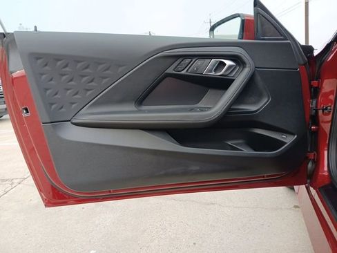 New 2026 BMW 230i 230i image 14