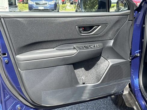 New 2026 Subaru Outback Premium AWD/4WD image 19