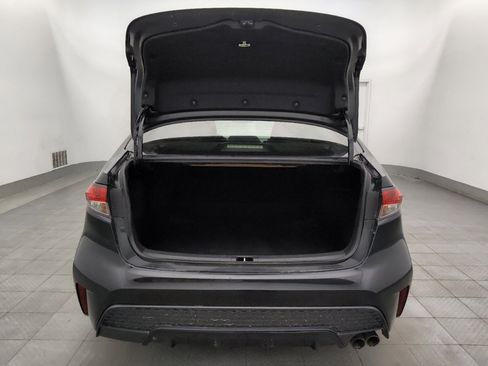 Used 2020 Toyota Corolla SE FWD image 29