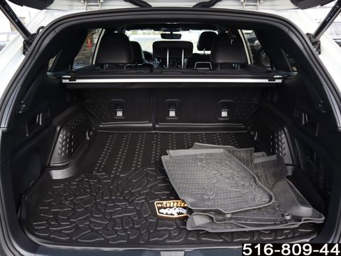 Used 2024 Subaru Outback Wilderness image 33