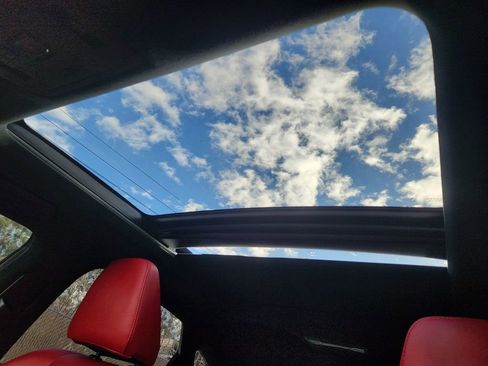 Used 2020 Lexus RX 350 F Sport image 29