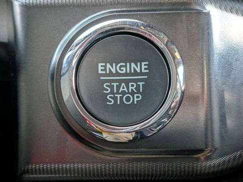 Used 2024 Ford F150 Raptor image 27