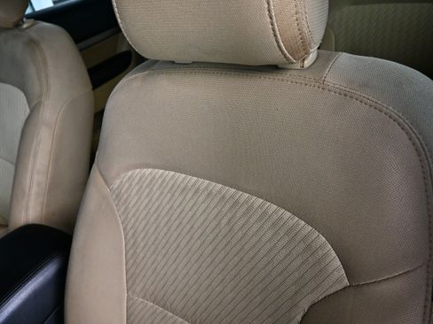 Used 2017 Ford Explorer 4WD image 21