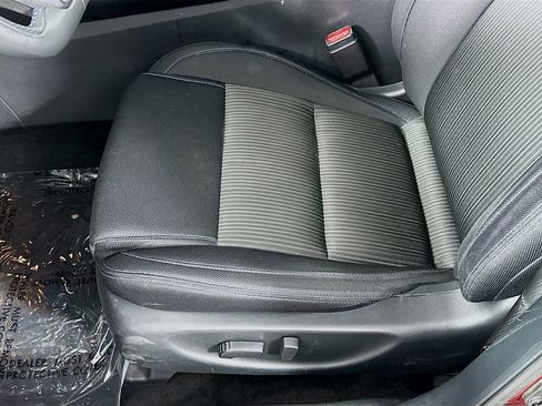 Used 2020 Nissan Maxima 3.5 S w/ Floor Mat Group image 27