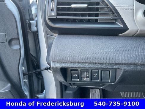 Used 2020 Subaru Outback Premium AWD/4WD image 44