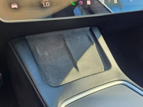 Used 2022 Tesla Model 3 image 36