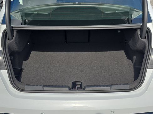 New 2026 Audi S3 Premium image 12