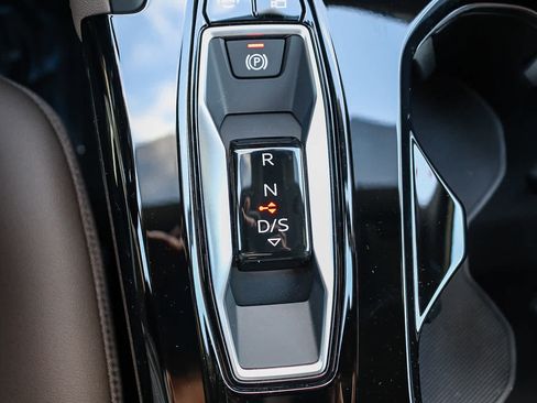 New 2025 Audi Q5 Premium image 27