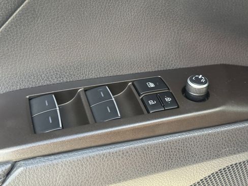 Used 2024 Toyota Camry XSE image 27