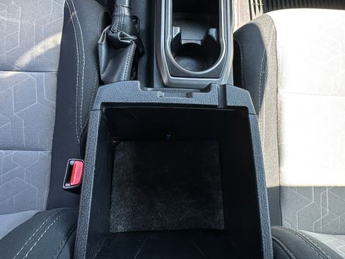 Used 2023 Toyota Tacoma TRD Sport image 46