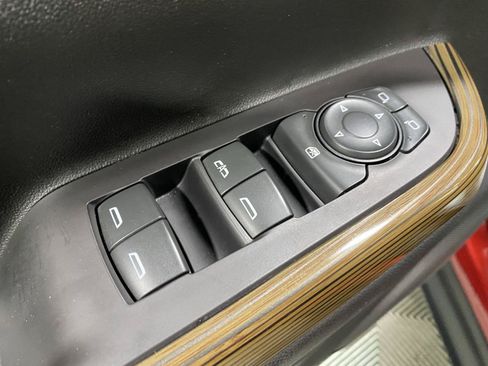 Used 2020 GMC Acadia SLE w/ Driver Convenience Package AWD/4WD image 18
