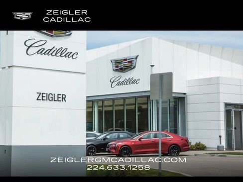 Used 2024 Acura MDX Type S AWD/4WD image 20