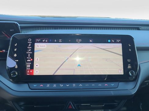 New 2026 Dodge Charger Scat Pack image 17