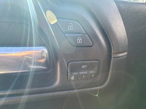 Used 2021 GMC Sierra 1500 AT4 w/ AT4 Premium Package AWD/4WD image 63