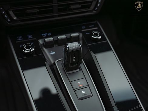 Used 2021 Porsche 911 Carrera image 27