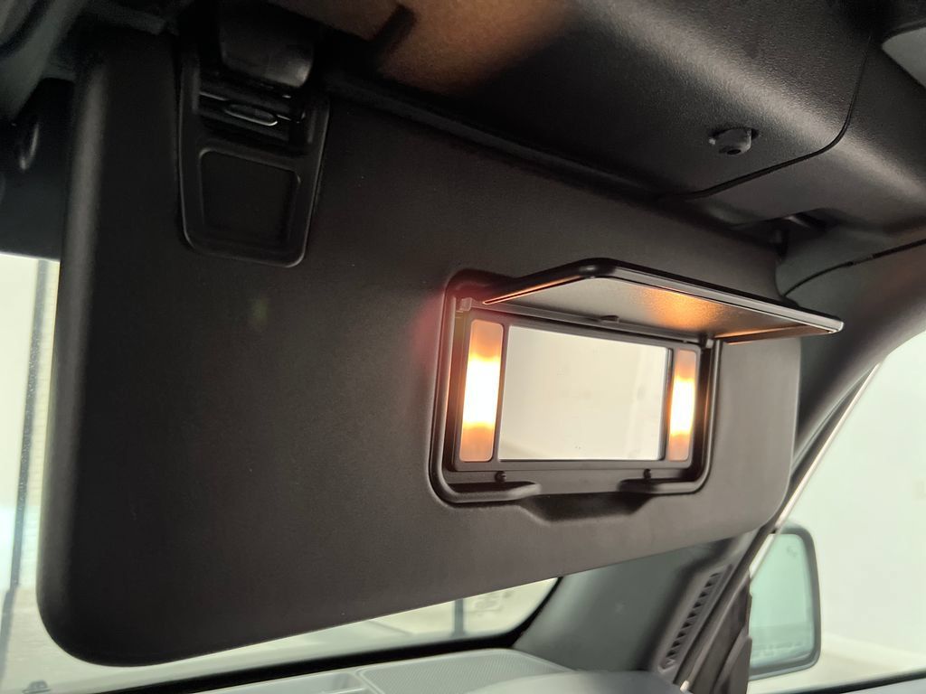 Used 2025 Ford Bronco Big Bend AWD/4WD image 62