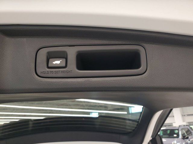 Used 2026 Honda CR-V Sport-L image 36