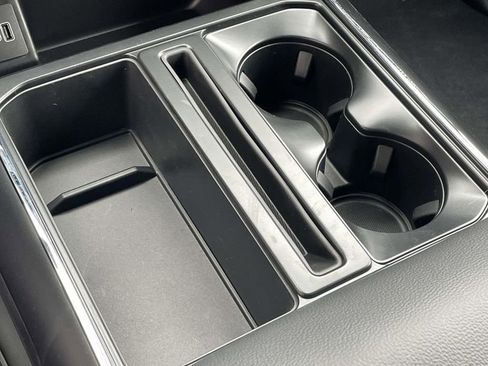 New 2026 Ford F150 STX image 10