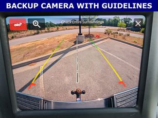 Used 2024 RAM 2500 Big Horn video 2