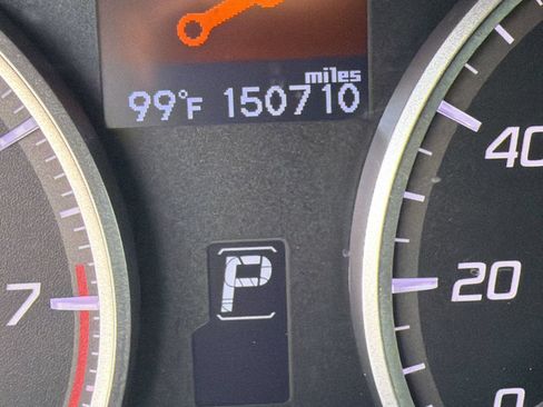 Used 2014 Acura RDX FWD w/ Technology Package image 21