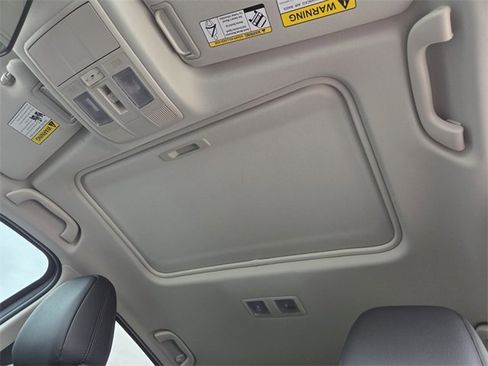 New 2025 MAZDA CX-5 Carbon Edition image 7