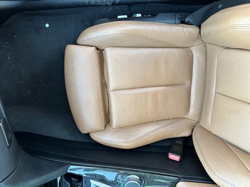 Used 2018 BMW 330e 330E IPERFORMANCE SEDAN 4D image 23