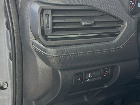 Used 2026 Subaru Forester Touring image 10