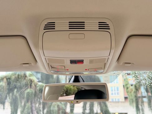 Used 2015 Volkswagen CC Sport image 52