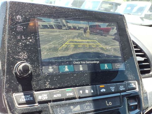 Used 2022 Honda Odyssey Touring image 14