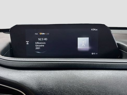 Used 2023 MAZDA CX-30 AWD 2.5 S w/ Select Package image 15