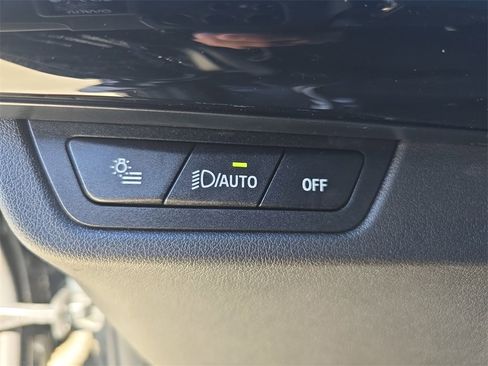 Used 2025 BMW X1 xDrive28i image 28